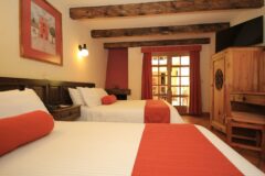 MEX_ChiapasSanCristobalDeLasCasasPalenque_DiegoDeMazariegos (1)