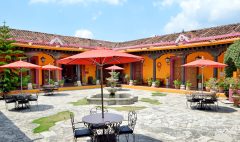 MEX_ChiapasSanCristobalDeLasCasasPalenque_DiegoDeMazariegos (3)