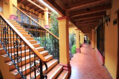 MEX_ChiapasSanCristobalDeLasCasasPalenque_DiegoDeMazariegos (4)