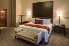 MEX_ColonialAndSilverTowns_QuintaRealPuebla (3)