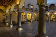 MEX_ColonialAndSilverTowns_QuintaRealPuebla (4)