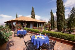 MEX_ColonialAndSilverTowns_VillaMontana (2)