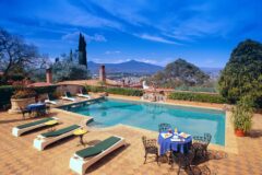 MEX_ColonialAndSilverTowns_VillaMontana (4)