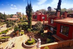 MEX_ColonialAndSilverTowns_VillaMontana (5)