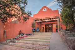 MEX_CopperCanyon_HotelPosadaBarrancasMirador (1)