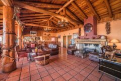 MEX_CopperCanyon_HotelPosadaBarrancasMirador (2)