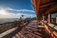 MEX_CopperCanyon_HotelPosadaBarrancasMirador (3)