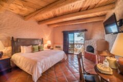 MEX_CopperCanyon_HotelPosadaBarrancasMirador (5)