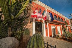 MEX_CopperCanyon_HotelPosadaDelHidalgo (2)