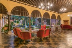 MEX_CopperCanyon_HotelPosadaDelHidalgo (4)