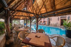 MEX_CopperCanyon_HotelPosadaDelHidalgo (5)