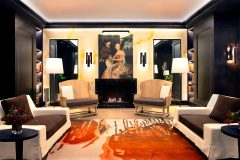 MEX_MexicoCity_FourSeasons (1)