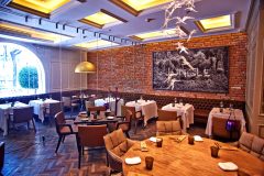 MEX_MexicoCity_FourSeasons (2)