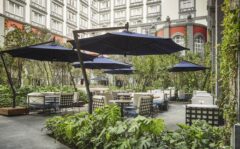 MEX_MexicoCity_FourSeasons (4)