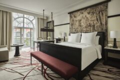 MEX_MexicoCity_FourSeasons (5)