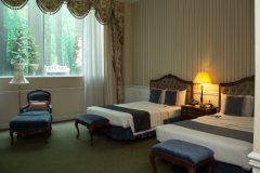 MEX_MexicoCity_GranHotel (1)