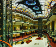 MEX_MexicoCity_GranHotel (3)