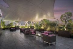 MEX_MexicoCity_HamptonInn (3)