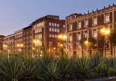 MEX_MexicoCity_HotelHistoricoCentral (1)