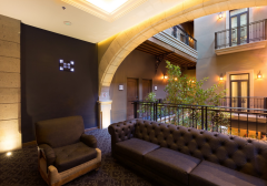 MEX_MexicoCity_HotelHistoricoCentral (1)