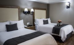 MEX_MexicoCity_HotelHistoricoCentral (2)