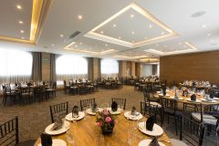 MEX_MexicoCity_ZocaloCentral (6)