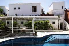 MEX_Oaxaca_CasaOaxaca (1)