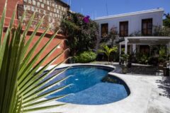 MEX_Oaxaca_CasaOaxaca (2)