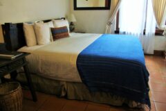 MEX_Oaxaca_HotelQuintaRealOaxaca (1)