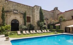 MEX_Oaxaca_HotelQuintaRealOaxaca (3)