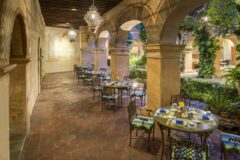 MEX_Oaxaca_HotelQuintaRealOaxaca (4)