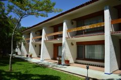 Misión de los Angeles