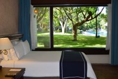 Misión de los Angeles