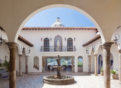 MEX_PuertoVallartaAndRivieraNayarit_CasaKimberly (2)