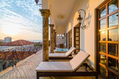 MEX_PuertoVallartaAndRivieraNayarit_CasaKimberly (3)