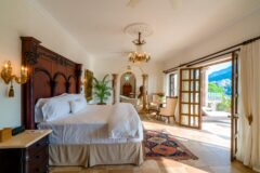 MEX_PuertoVallartaAndRivieraNayarit_CasaKimberly (4)