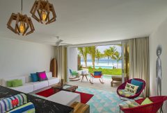 MEX_PuertoVallarta_WPuntaDeMita (1)