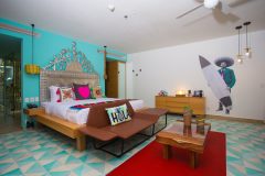 MEX_PuertoVallarta_WPuntaDeMita (2)