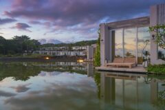 MEX_PuertoVallarta_WPuntaDeMita (3)