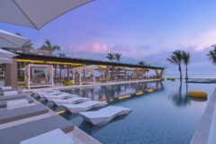 MEX_PuertoVallarta_WPuntaDeMita (4)