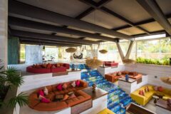 MEX_PuertoVallarta_WPuntaDeMita (5)