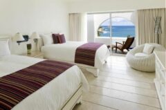 Camino Real Zaashila