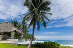 Camino Real Zaashila