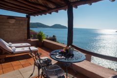 MEX_SouthernPacificCoast_LaCasaQueCanta (1)