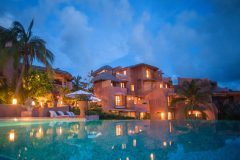 MEX_SouthernPacificCoast_LaCasaQueCanta (3)