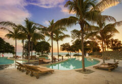 NIC_Pacific_MukulResort_HotelOwned (1)