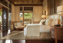 NIC_Pacific_MukulResort_HotelOwned (2)