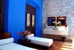 Hacienda Puerta Campeche