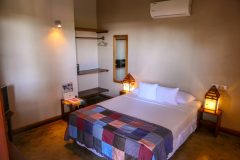 NIC_Granada_ConCorazon (2)