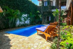 NIC_Granada_ConCorazon (3)